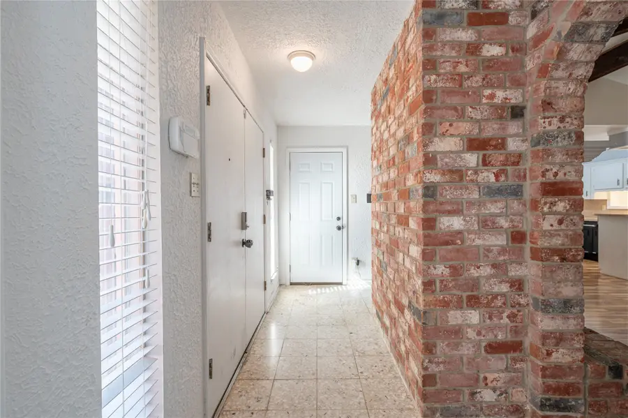 13727 Oleoke Lane, Houston, TX 77015 - #3