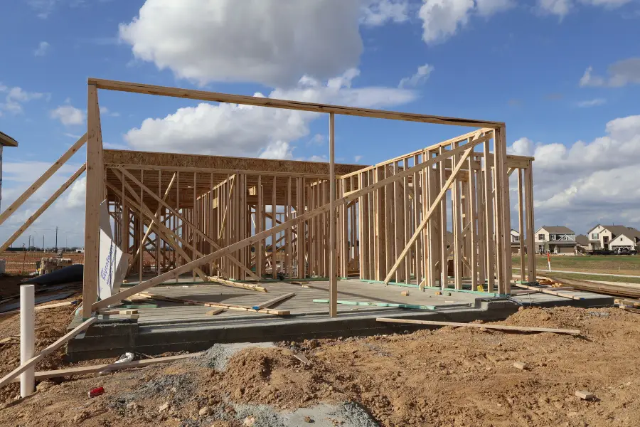 29502 Pondview Drive, Waller, TX 77484 - #2