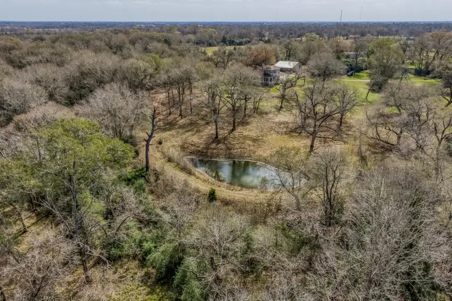 10822 N Korthauer, Bellville, TX 77418 - #3