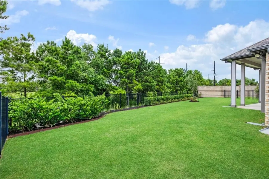 10947 Water Hyssop Lane, Cypress, TX 77433 - #3