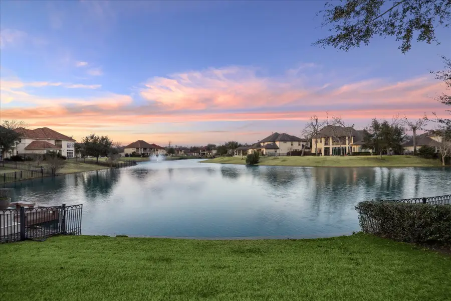 5618 Camden Springs Lane, Sugar Land, TX 77479 - #3