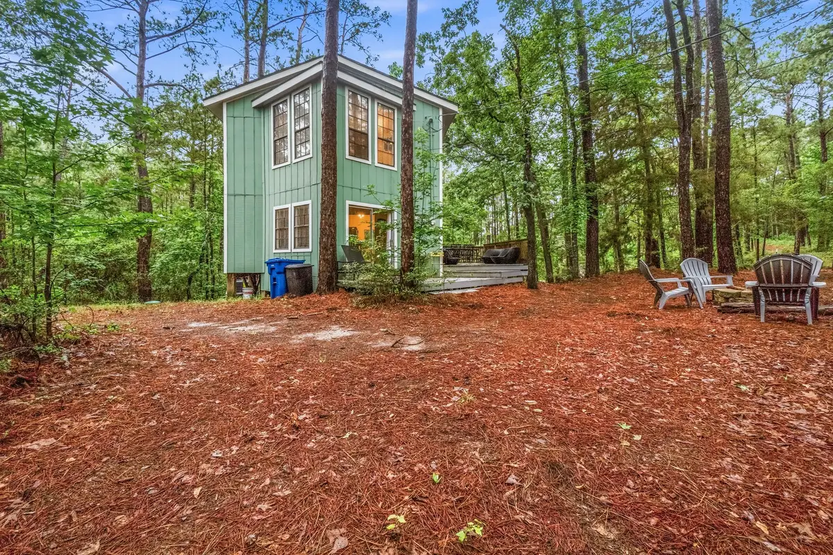 465 Creek Drive, Onalaska, TX 77360 - #1