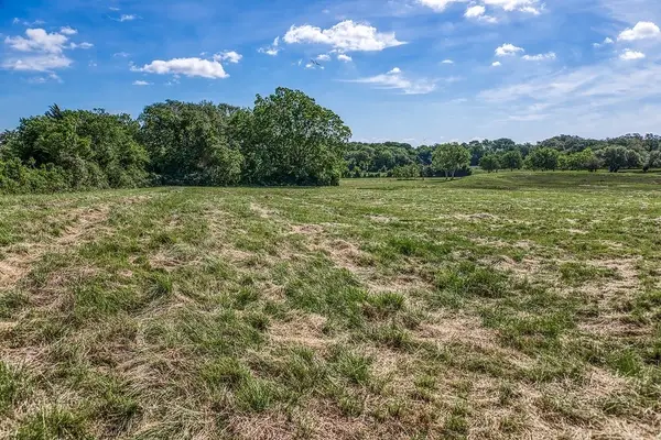 Tract 2 - Asa Hoxie Road E, Brenham, TX 77833