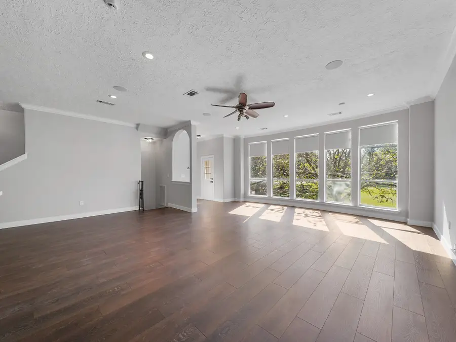 3006 Chenevert Street, Houston, TX 77004 - Image #2