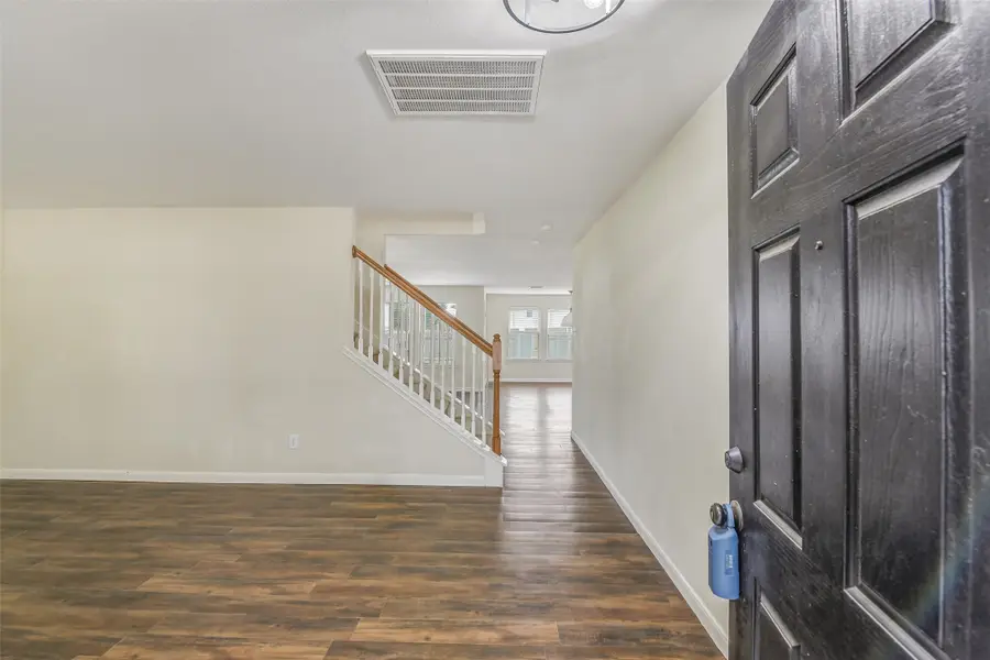 2111 Gable Hollow Lane, Katy, TX 77450 - #3