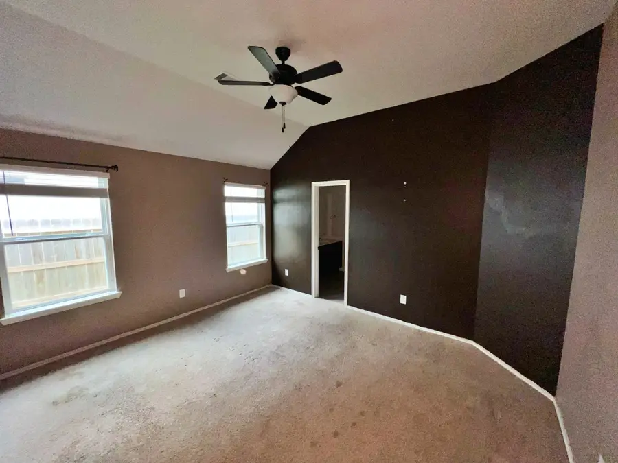 21211 Catalina Palm Drive, Cypress, TX 77433 - Image #3