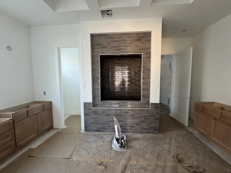 16025 Mahogany Mist Drive, Conroe, TX 77302 - #2