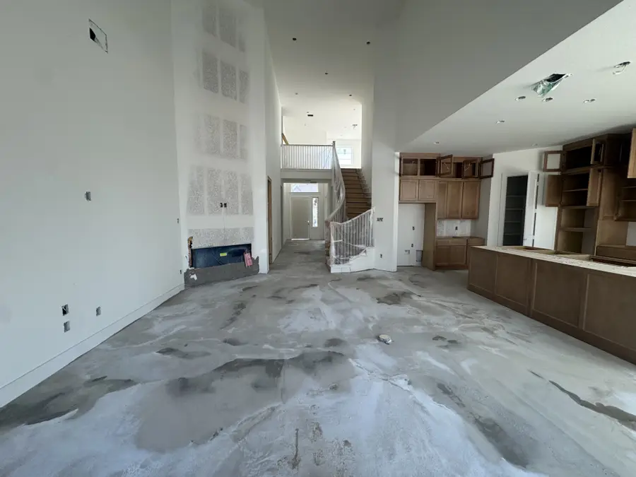 16025 Mahogany Mist Drive, Conroe, TX 77302 - #3