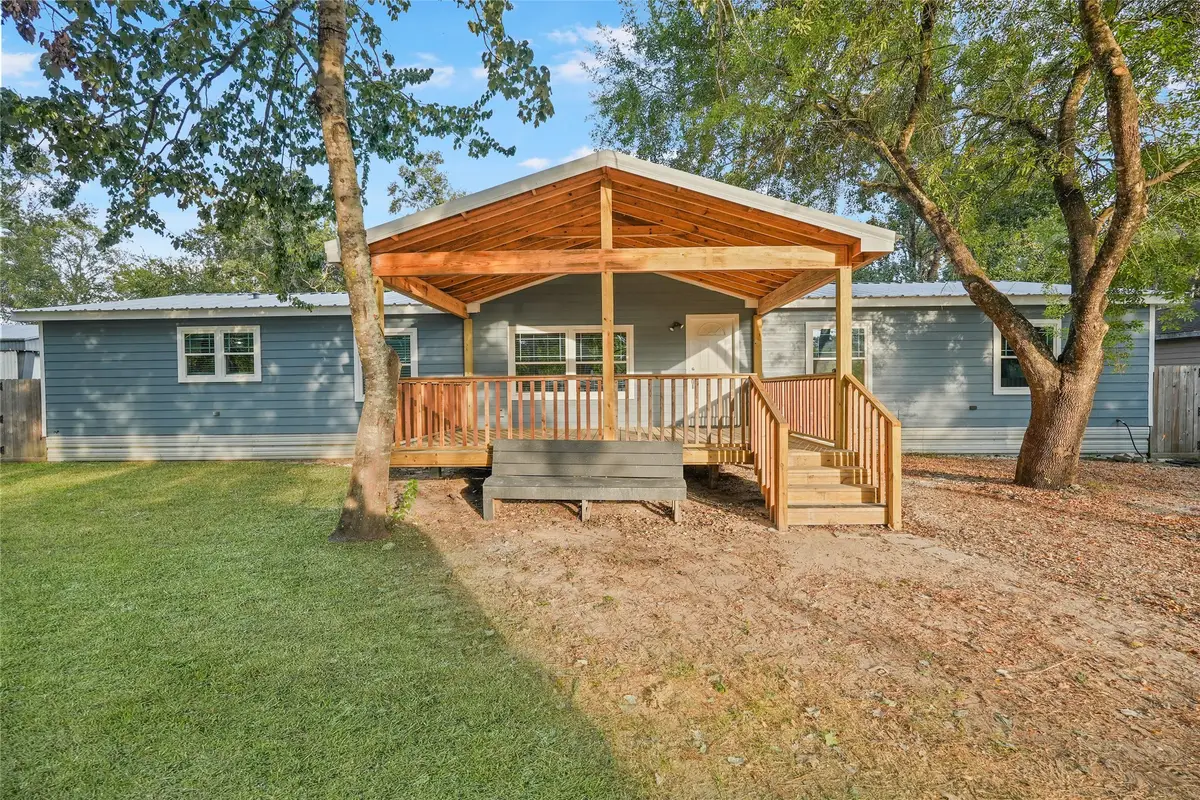 23533 Aestival Street, Porter, TX 77365 - Image #1