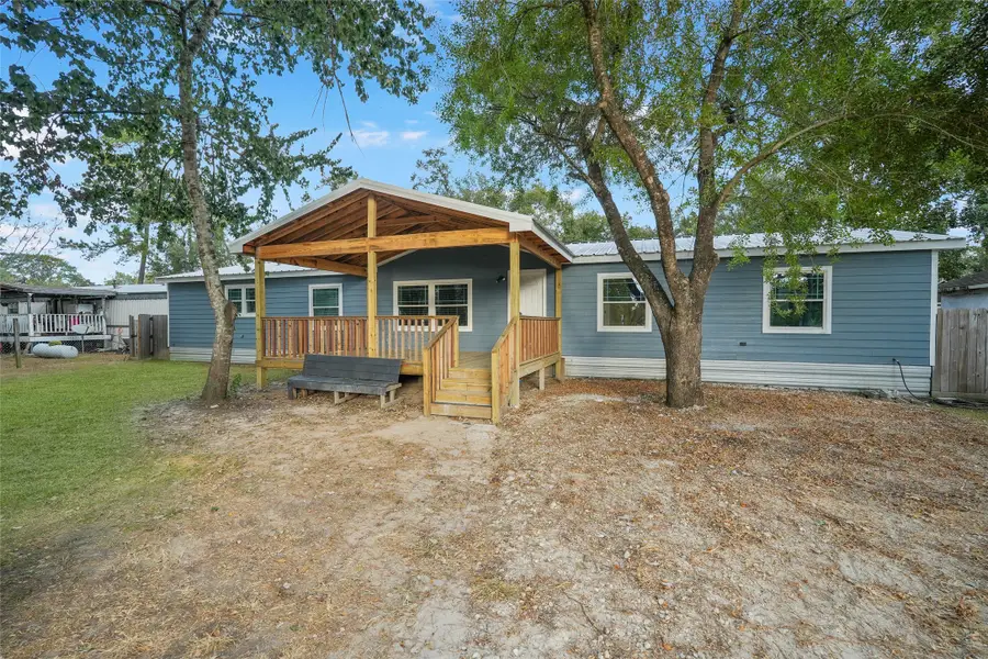 23533 Aestival Street, Porter, TX 77365 - Image #2