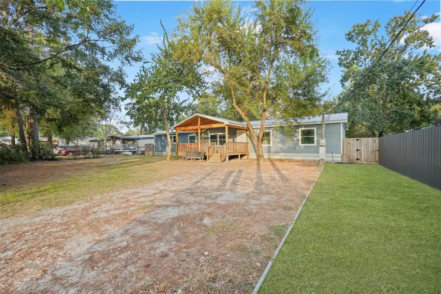 23533 Aestival Street, Porter, TX 77365 - Image #3