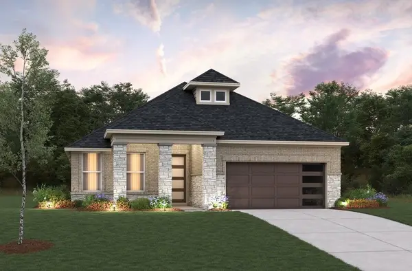 19235 Seabiscuit Stable Trail, Tomball, TX 77377