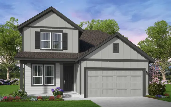 6415 Haltwhistle Lane, Katy, TX 77449