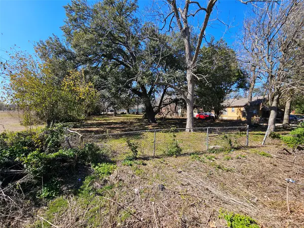 5120 Shreveport Boulevard, Houston, TX 77028