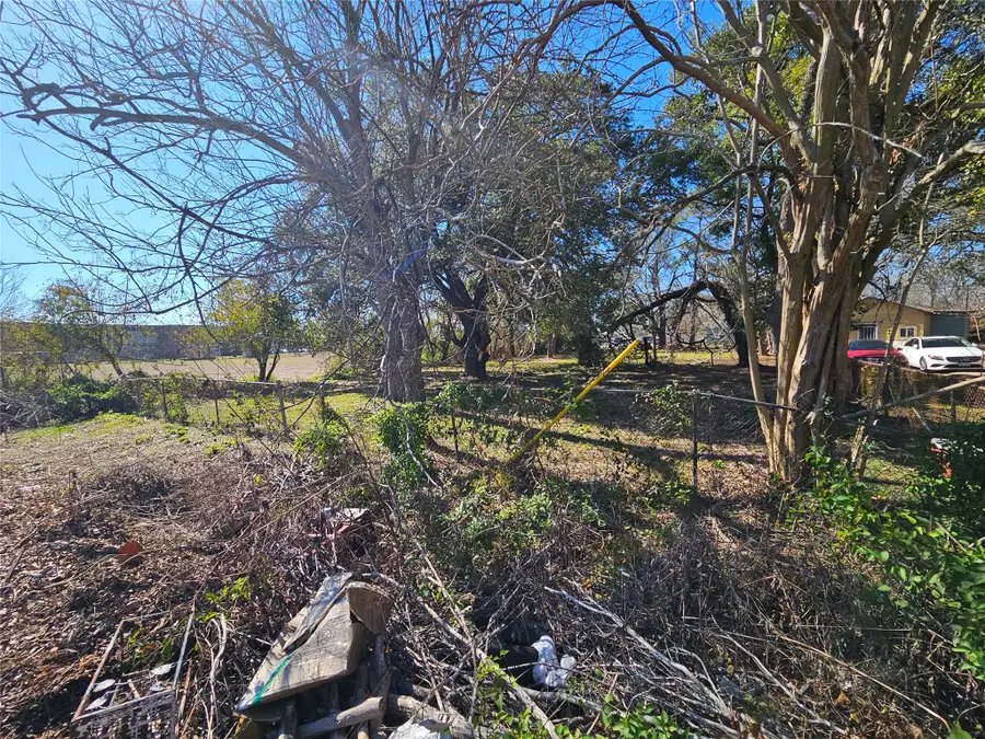 5120 Shreveport Boulevard, Houston, TX 77028 - #2