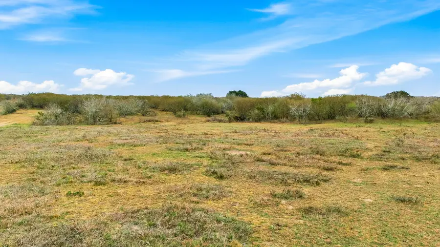 TBD Mission Valley Road, Cuero, TX 77954 - #2