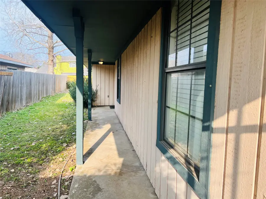 12614 Hunting Briar Drive, Houston, TX 77099 - #2