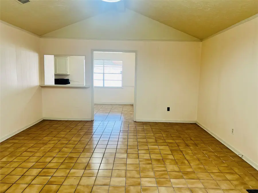 12614 Hunting Briar Drive, Houston, TX 77099 - #3