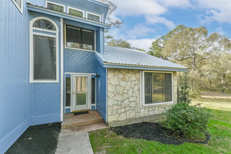 33819 Ansley Road, Magnolia, TX 77355 - Image #3