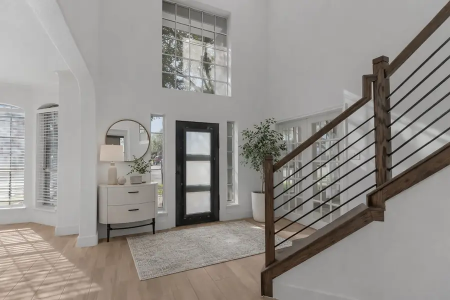 13826 Swan Hollow Lane, Houston, TX 77041 - Image #2