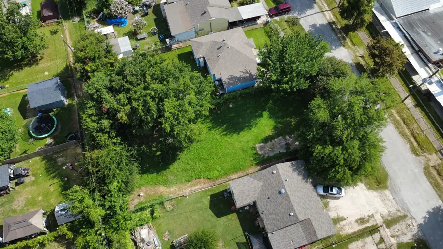 1135 Henke Street, Houston, TX 77020 - #2