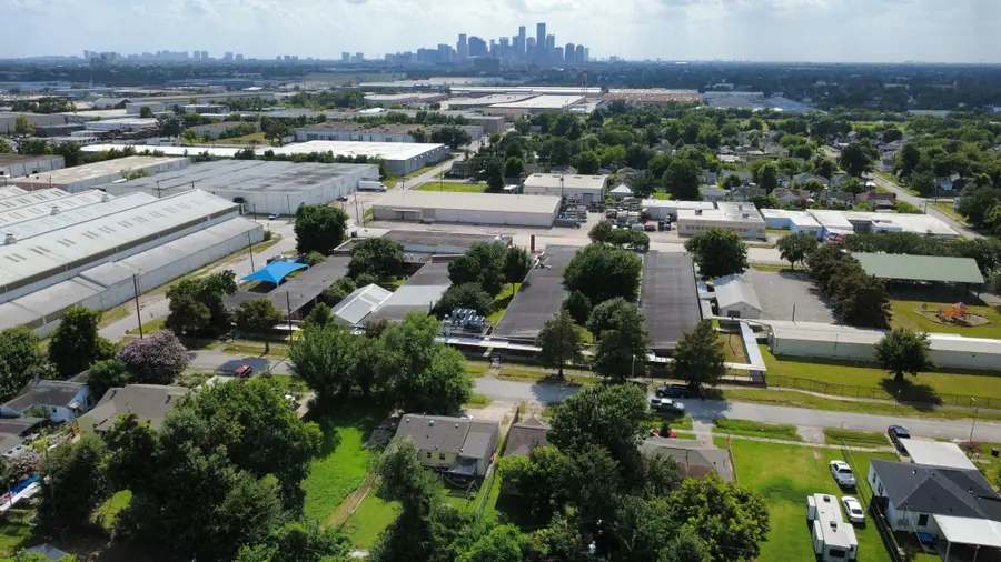 1135 Henke Street, Houston, TX 77020 - #3