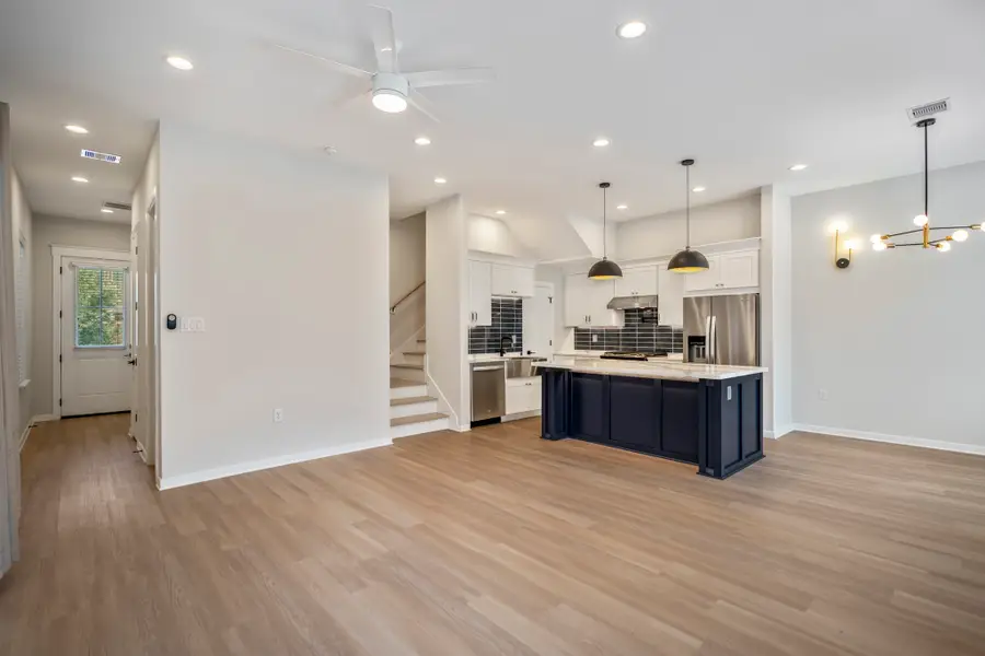 2042 W Tidwell Road, Houston, TX 77091 - #3