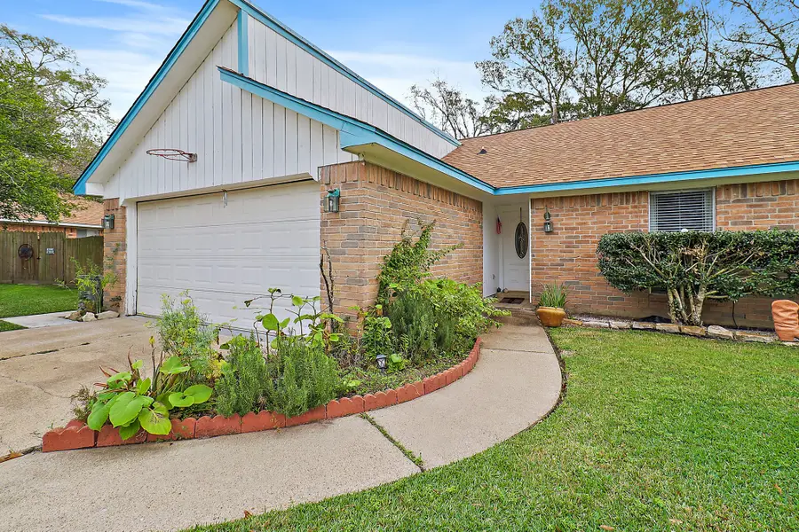 15814 Part Drive, Crosby, TX 77532 - Image #2