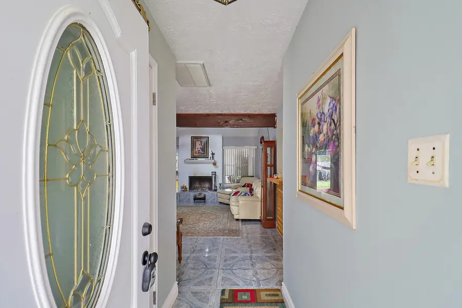 15814 Part Drive, Crosby, TX 77532 - Image #3