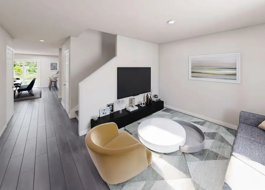 124 Pine Branch, Lufkin, TX 75904 - Image #3