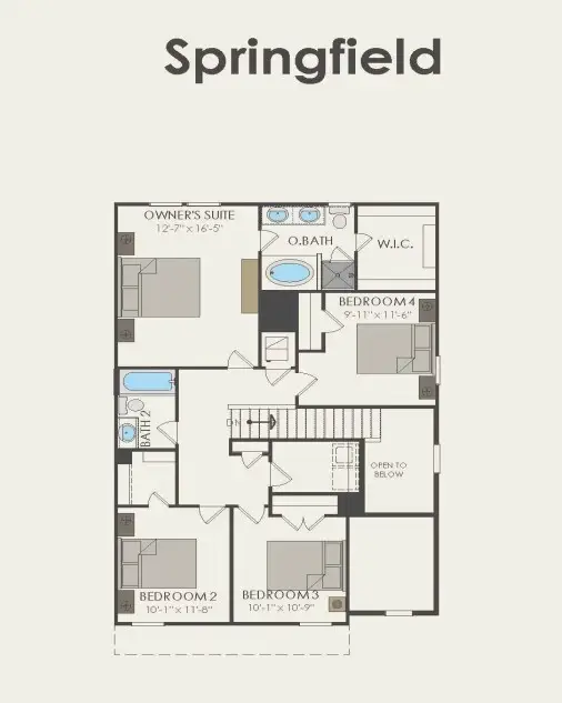 17211 Boulder Beach Drive, Crosby, TX 77532 - Image #3