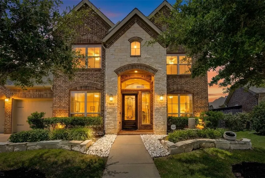 4215 Reagan Ridge Court, Richmond, TX 77406 - #2