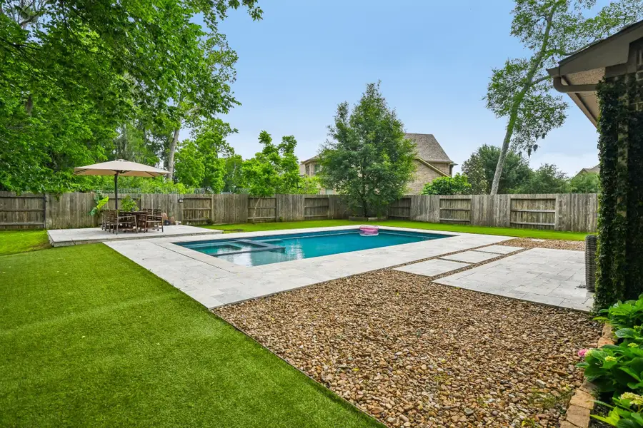 5306 Linden Field Court, Sugar Land, TX 77479 - #2