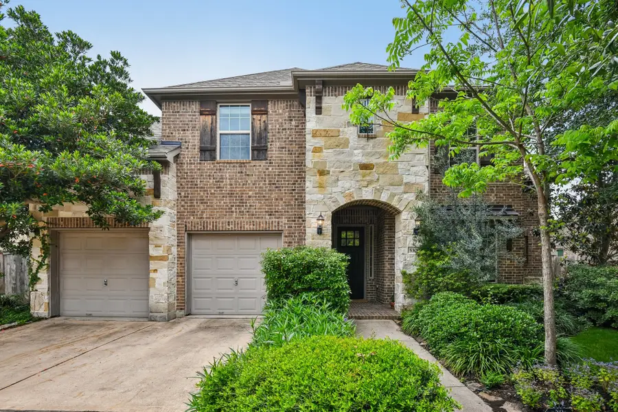 5306 Linden Field Court, Sugar Land, TX 77479 - #3
