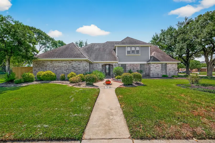 16529 De Lozier Street, Jersey Village, TX 77040 - Image #2