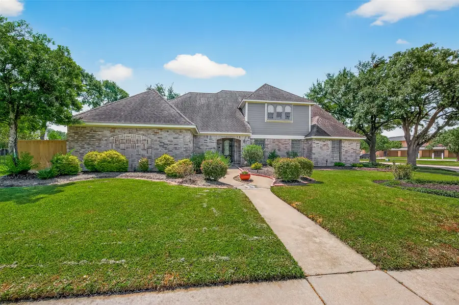 16529 De Lozier Street, Jersey Village, TX 77040 - Image #3