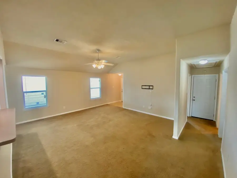 19434 Plantation Cove Lane, Katy, TX 77449 - #3