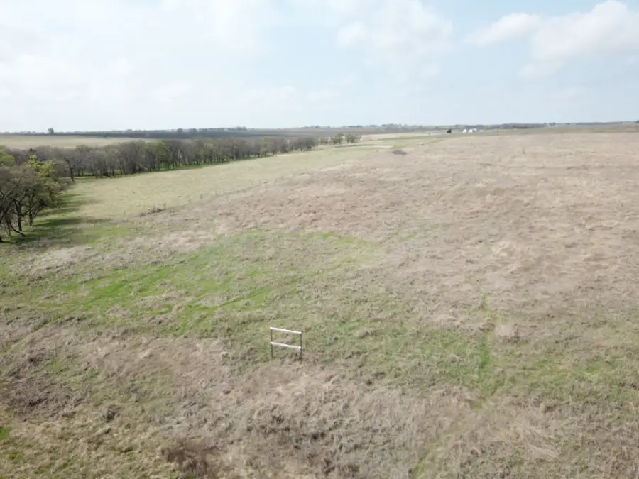 TBD Happy Swanner Ln, Axtell, TX 76624 - #2