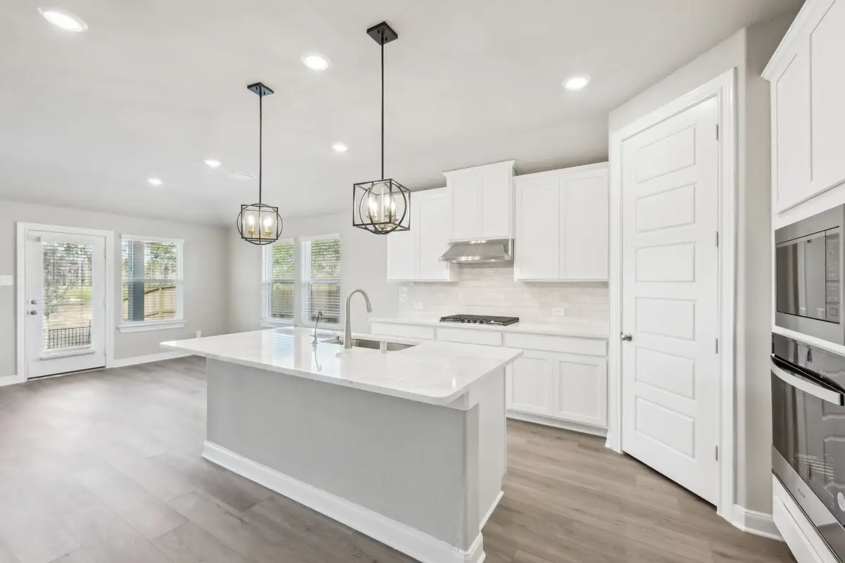 29010 Maggie View Court, Waller, TX 77484 - #1