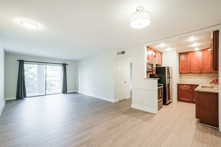 7575 Katy Freeway #143, Houston, TX 77024 - #3