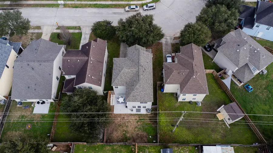 21011 Emery Mills Lane, Humble, TX 77338 - #3