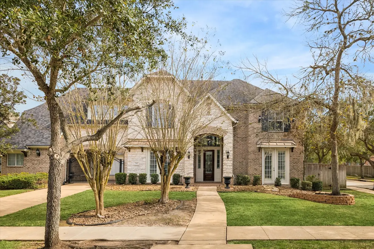 2802 Taylorcrest, Missouri City, TX 77459 - Image #1