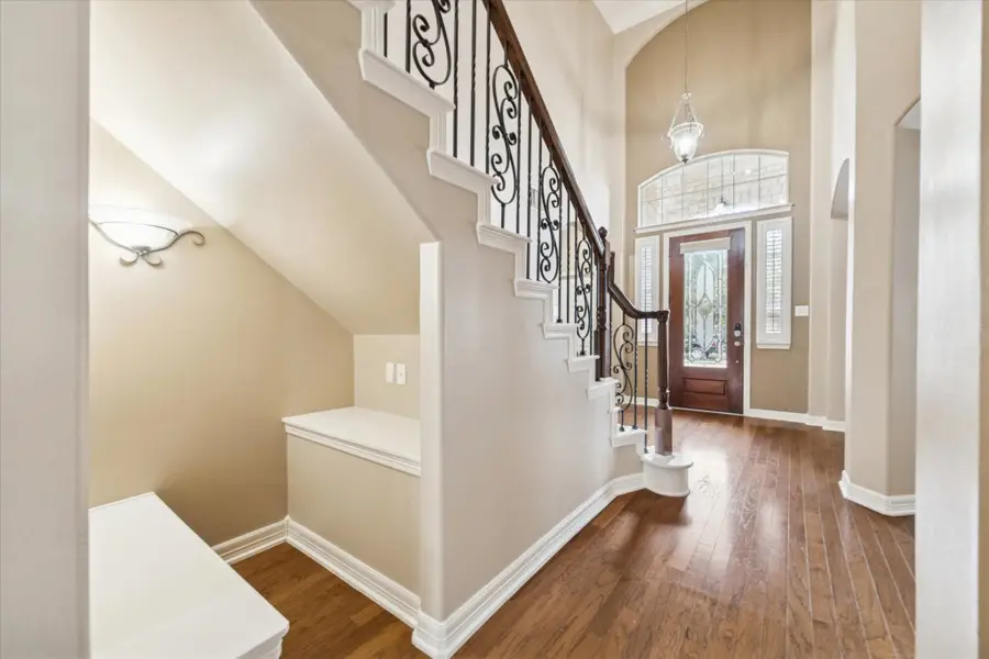 2802 Taylorcrest, Missouri City, TX 77459 - Image #3