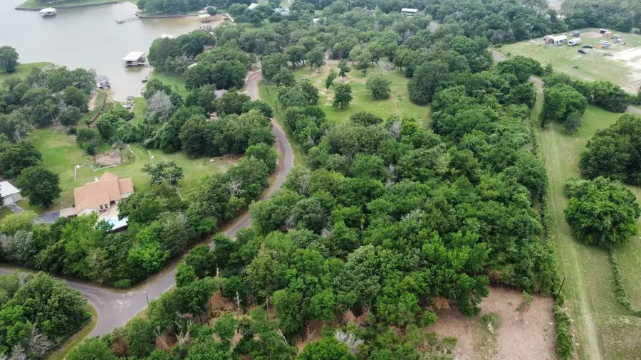 TBD Lcr 894, Jewett, TX 75846 - #3
