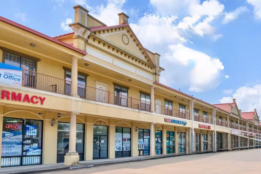 12989 Bellaire Boulevard #2, Houston, TX 77072 - Image #2