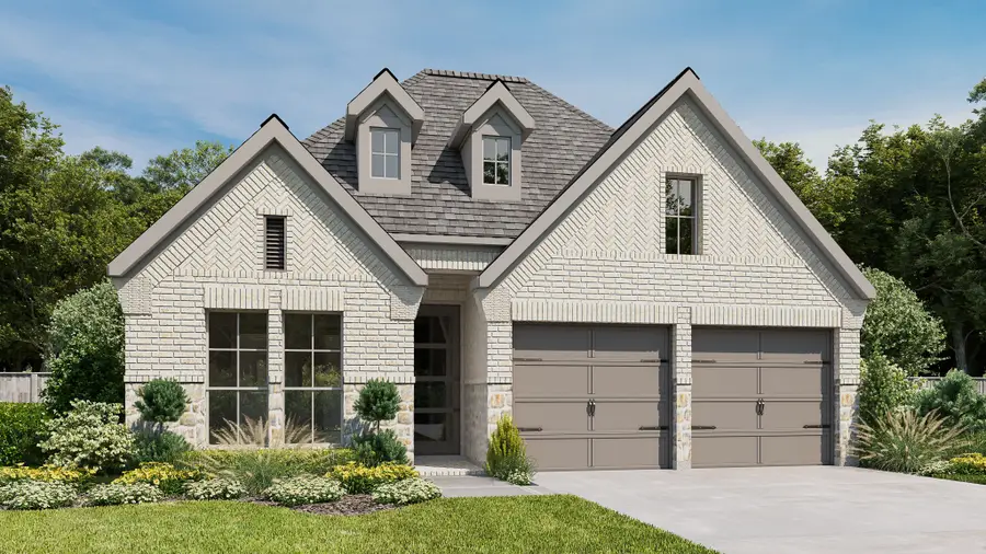 18973 Jasmine Grove Trail, Conroe, TX 77304 - #3