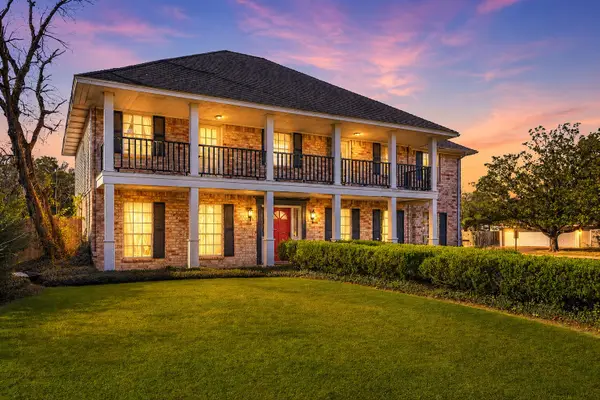 4835 Caris Street, Houston, TX 77091