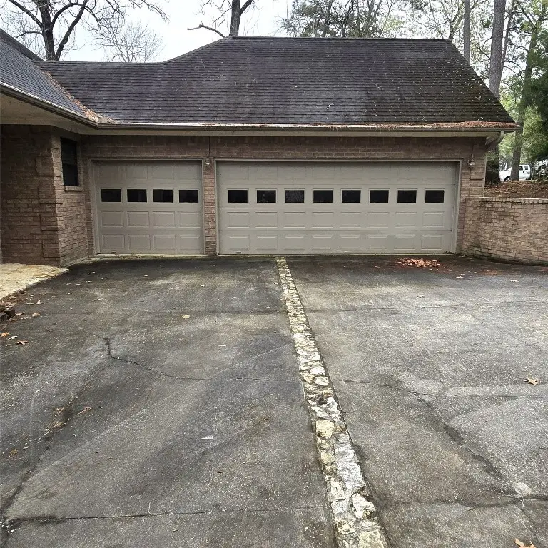 560 Lake Grove Drive, Coldspring, TX 77331 - #2