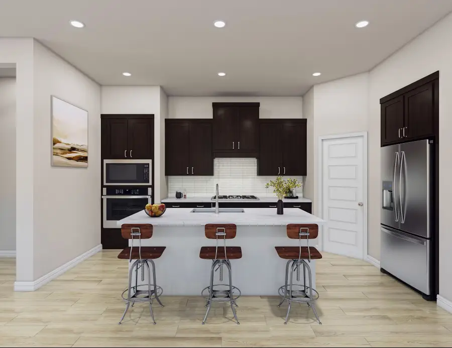 31803 Hatcher Grove Lane, Fulshear, TX 77441 - Image #3