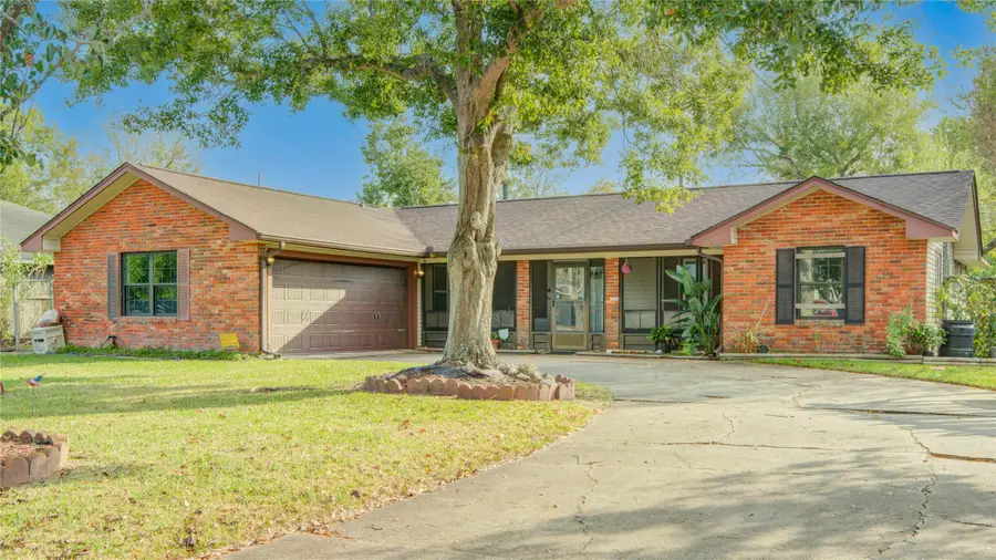 1607 W 11th Street, Freeport, TX 77541 - Image #2